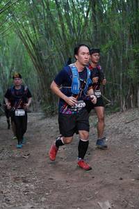 BIB: 2004, 3420, 3238
                            <button type="button" onclick="openModal(4111957)" class="btn btn-primary btn-sm float-right btn-popup" data-toggle="modal" data-target=".modal-high-quality">
                        <i class="fas fa-shopping-cart"></i> Add to Cart
                    </button>
                                            <button type="button" onclick="isThisMe(4111957, true)" class="btn btn-success btn-sm float-right btn-popup btn-isme hidden" data-toggle="tooltip" data-placement="bottom" title="นี่คือรูปของคุณใช่ไหม คลิกที่นี่เพื่อเอาเข้าอัลบั้ม">
                        <i class="fas fa-plus"></i> Add to album
                    </button>
                    <button type="button" onclick="isThisMe(4111957, false)" class="btn btn-warning btn-sm float-right btn-popup btn-isnotme hidden">
                        <i class="fas fa-ban"></i> Remove from album
                    </button>